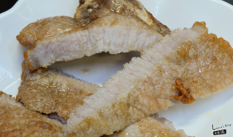 小南門福州傻瓜乾麵 (14 - 15).jpg