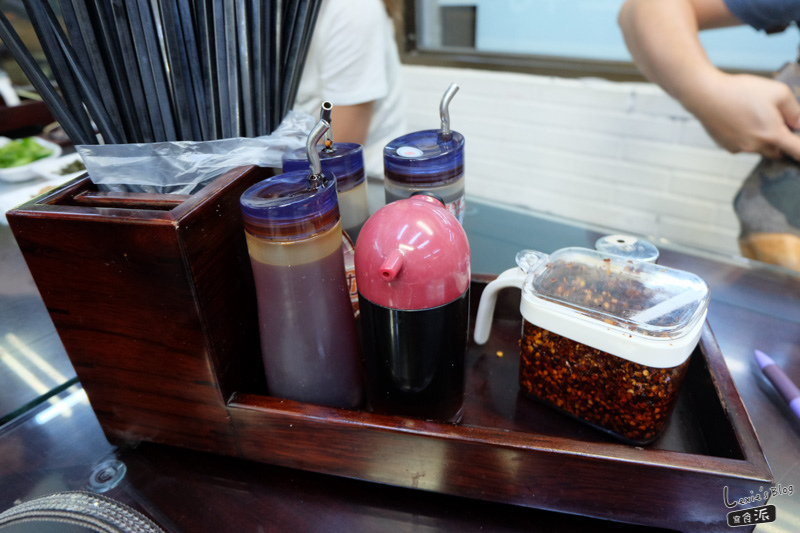 小南門福州傻瓜乾麵 (5 - 15).jpg