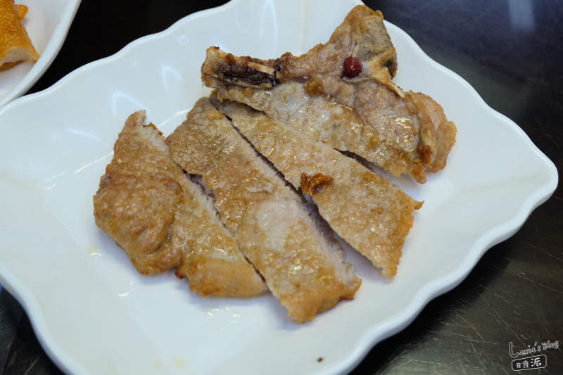 小南門福州傻瓜乾麵 (13 - 15).jpg