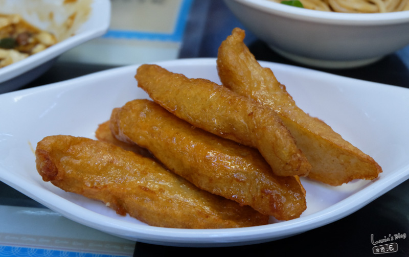 小南門福州傻瓜乾麵 (10 - 15).jpg