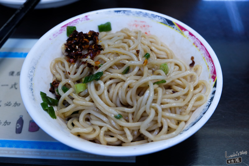 小南門福州傻瓜乾麵 (8 - 15).jpg
