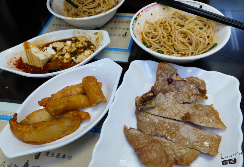 小南門福州傻瓜乾麵 (12 - 15).jpg