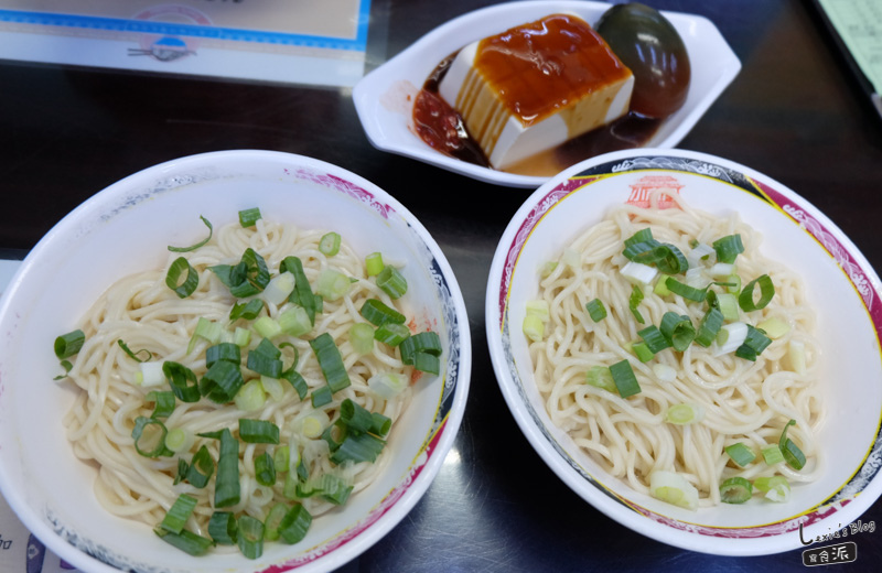 小南門福州傻瓜乾麵 (6 - 15).jpg