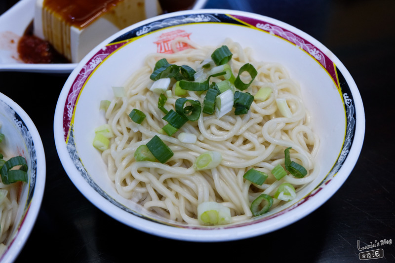 小南門福州傻瓜乾麵 (7 - 15).jpg
