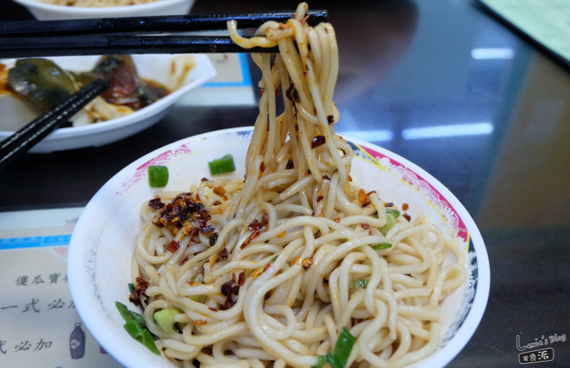 小南門福州傻瓜乾麵 (9 - 15).jpg