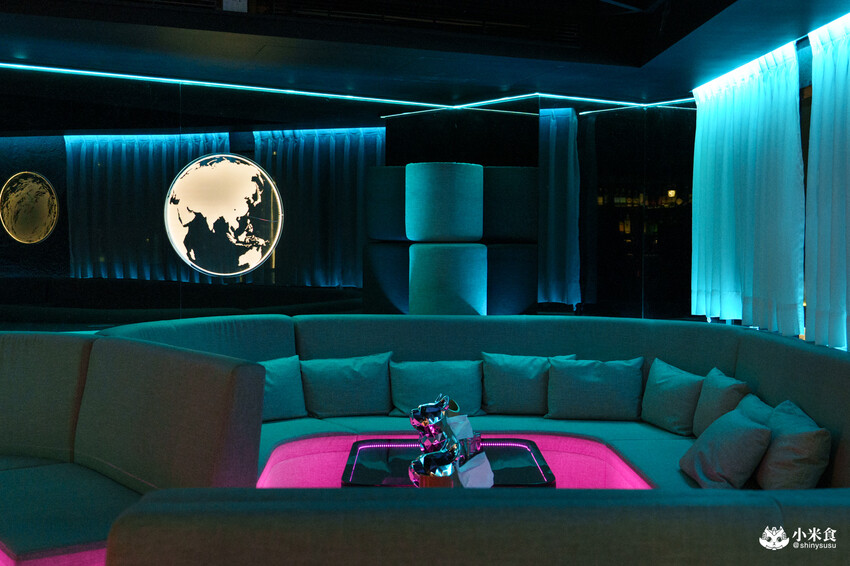 台北市信義區台北市信義區老王炸烤|2025平價串燒、炸物、海鮮、宵夜歡唱與調酒,台北超chill夜生活聚餐推薦!