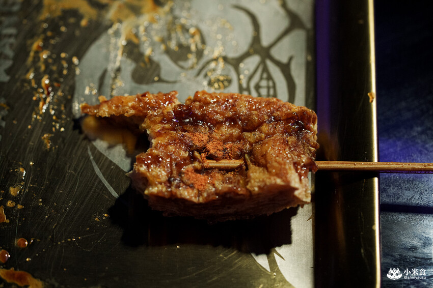 台北市信義區台北市信義區老王炸烤|2025平價串燒、炸物、海鮮、宵夜歡唱與調酒,台北超chill夜生活聚餐推薦!