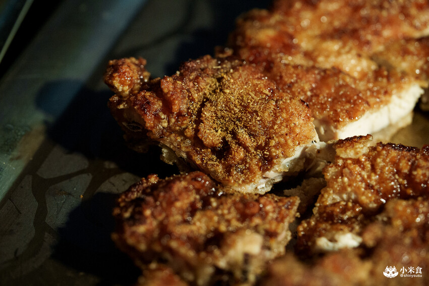 台北市信義區台北市信義區老王炸烤|2025平價串燒、炸物、海鮮、宵夜歡唱與調酒,台北超chill夜生活聚餐推薦!