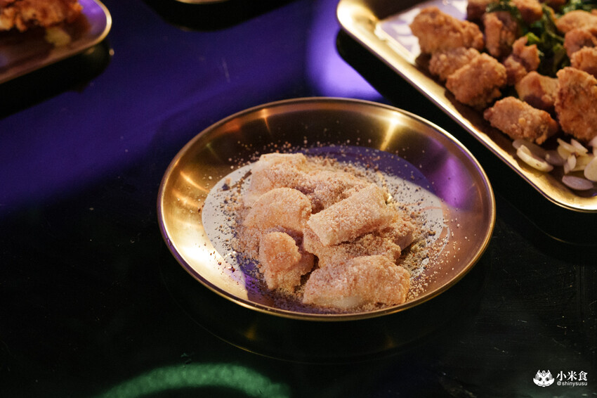 台北市信義區台北市信義區老王炸烤|2025平價串燒、炸物、海鮮、宵夜歡唱與調酒,台北超chill夜生活聚餐推薦!