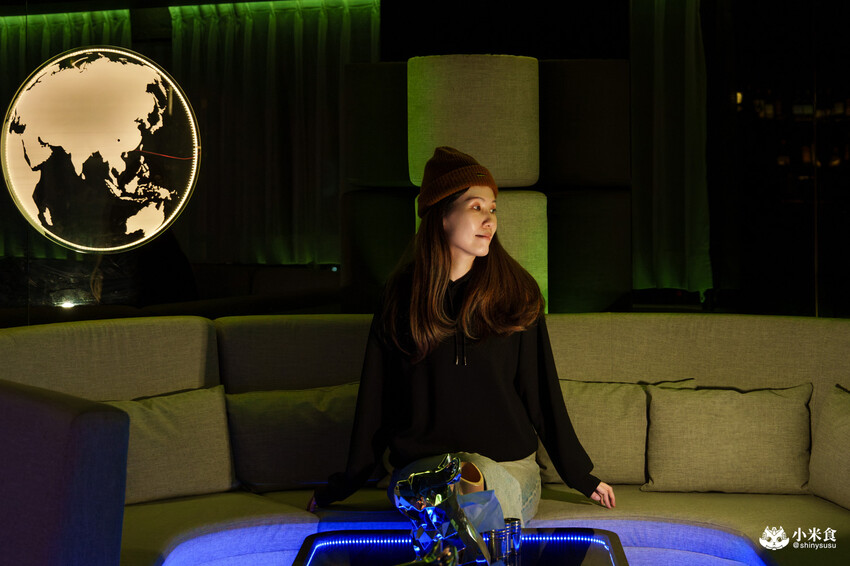 台北市信義區台北市信義區老王炸烤|2025平價串燒、炸物、海鮮、宵夜歡唱與調酒,台北超chill夜生活聚餐推薦!