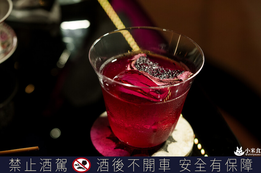 台北市信義區台北市信義區老王炸烤|2025平價串燒、炸物、海鮮、宵夜歡唱與調酒,台北超chill夜生活聚餐推薦!