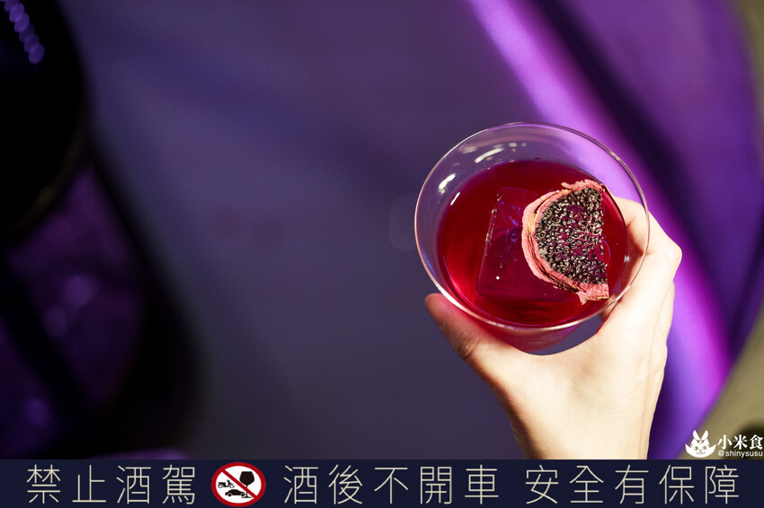 台北市信義區台北市信義區老王炸烤|2025平價串燒、炸物、海鮮、宵夜歡唱與調酒,台北超chill夜生活聚餐推薦!