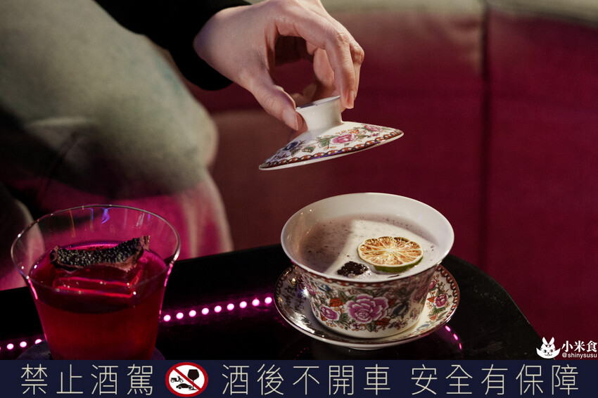 台北市信義區台北市信義區老王炸烤|2025平價串燒、炸物、海鮮、宵夜歡唱與調酒,台北超chill夜生活聚餐推薦!