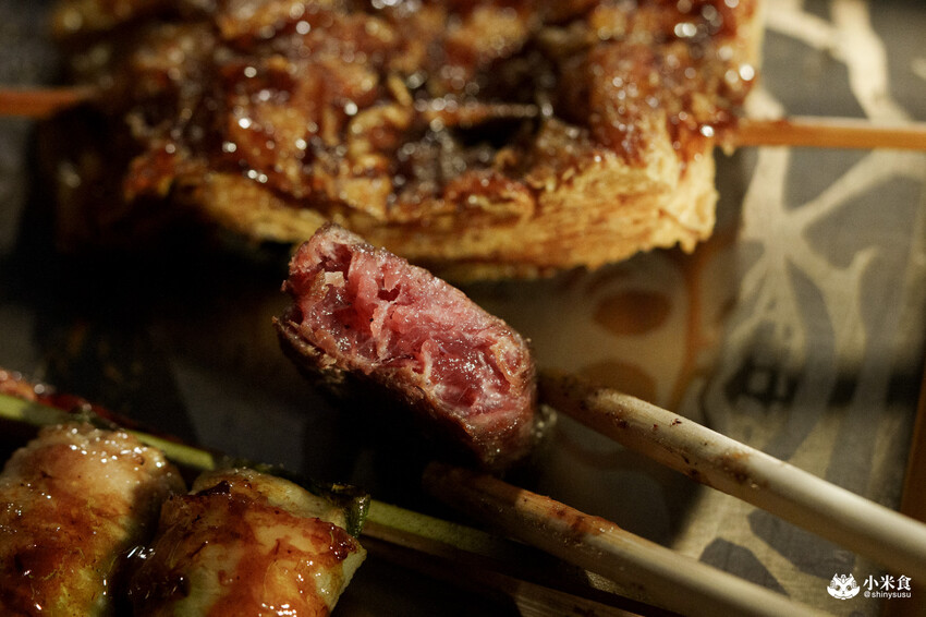 台北市信義區台北市信義區老王炸烤|2025平價串燒、炸物、海鮮、宵夜歡唱與調酒,台北超chill夜生活聚餐推薦!