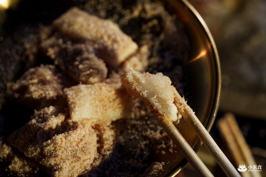 台北市信義區台北市信義區老王炸烤|2025平價串燒、炸物、海鮮、宵夜歡唱與調酒,台北超chill夜生活聚餐推薦!