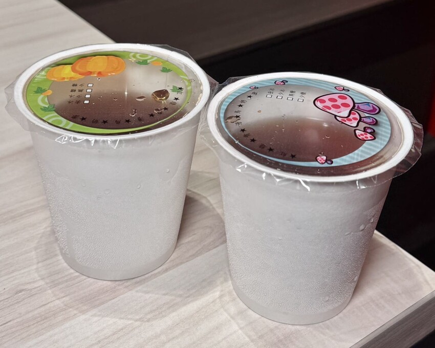 麵食主義｜雲林斗六高CP值大份量義式餐館！百元價吃到奧利塔橄欖油＋手工醬料太划算。學生寶藏餐廳 – 艾瑞絲的吃貨日常