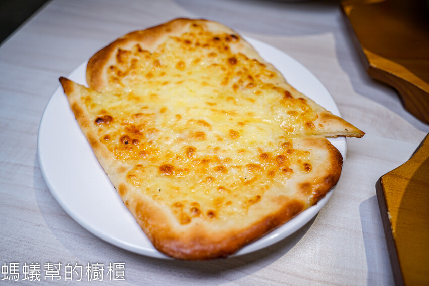 麵食主義Kirin pasta斗六店 | 大份量五星級義大利麵。 - 螞蟻幫的櫥櫃