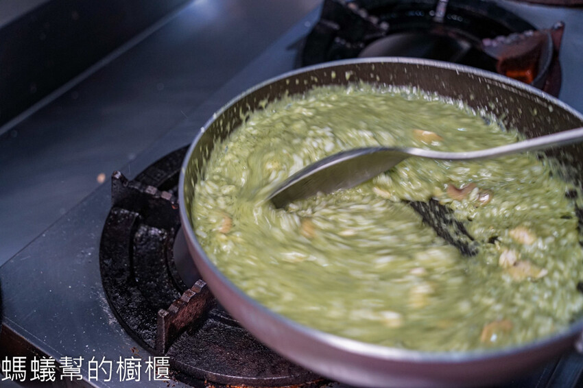 麵食主義Kirin pasta斗六店 | 大份量五星級義大利麵。 - 螞蟻幫的櫥櫃