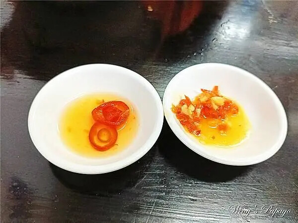 廣西螺螄粉 廣西螺螄粉