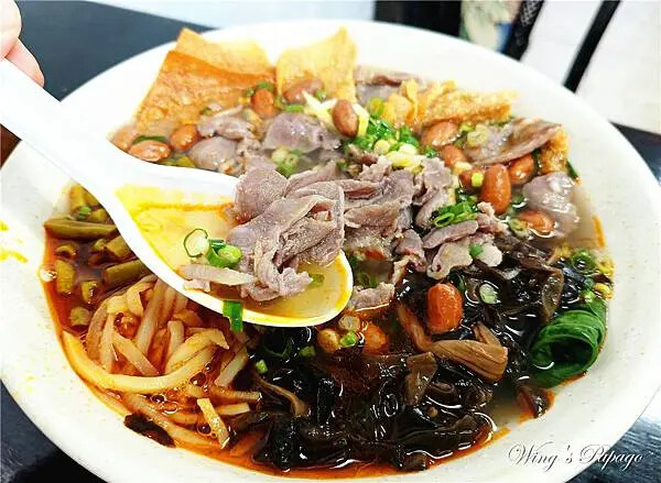 廣西螺螄粉 廣西螺螄粉