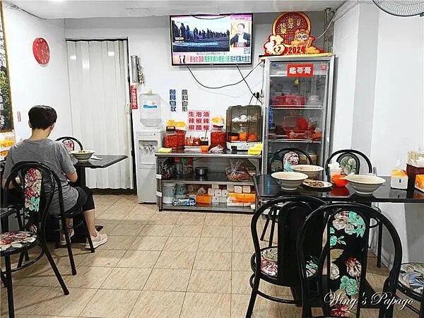 廣西螺螄粉 廣西螺螄粉