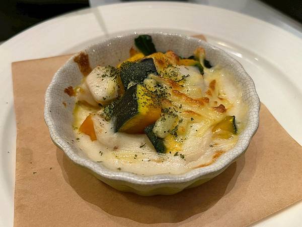 LINE_ALBUM_202508最近的美食_250823_62 LINE_ALBUM_202508最近的美食_250823_62