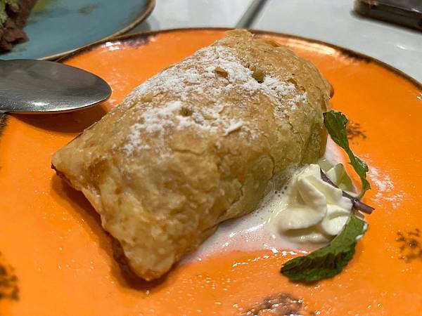 LINE_ALBUM_202508最近的美食_250823_51 LINE_ALBUM_202508最近的美食_250823_51