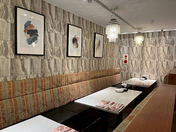 LINE_ALBUM_202508最近的美食_250823_67 LINE_ALBUM_202508最近的美食_250823_67