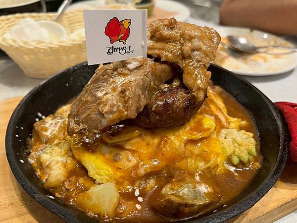 LINE_ALBUM_202508最近的美食_250823_55 LINE_ALBUM_202508最近的美食_250823_55