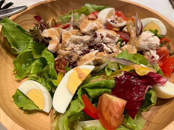 LINE_ALBUM_202508最近的美食_250823_63 LINE_ALBUM_202508最近的美食_250823_63