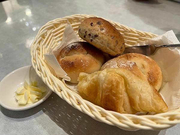 LINE_ALBUM_202508最近的美食_250823_64 LINE_ALBUM_202508最近的美食_250823_64