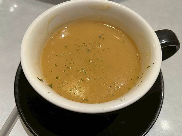 LINE_ALBUM_202508最近的美食_250823_59 LINE_ALBUM_202508最近的美食_250823_59