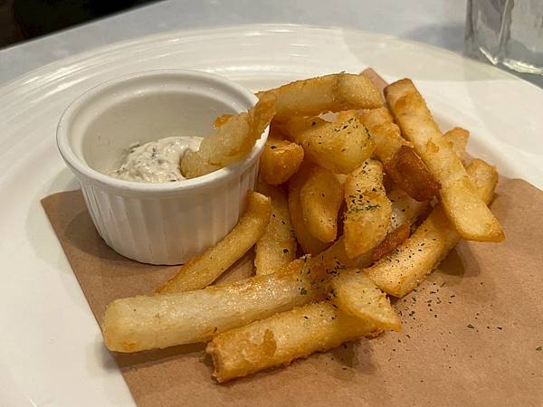 LINE_ALBUM_202508最近的美食_250823_61 LINE_ALBUM_202508最近的美食_250823_61