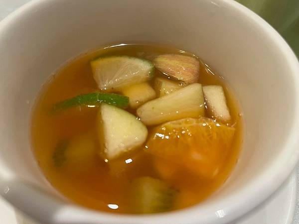 LINE_ALBUM_202508最近的美食_250823_52 LINE_ALBUM_202508最近的美食_250823_52