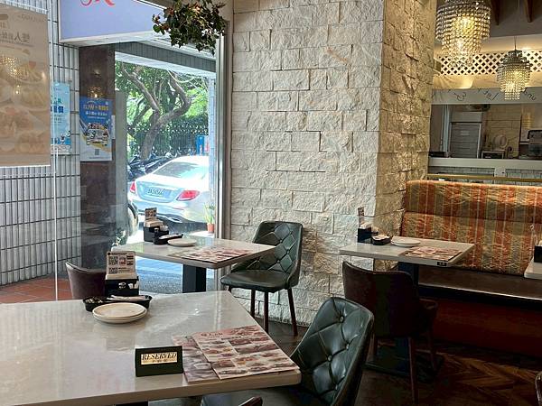 LINE_ALBUM_202508最近的美食_250823_69 LINE_ALBUM_202508最近的美食_250823_69