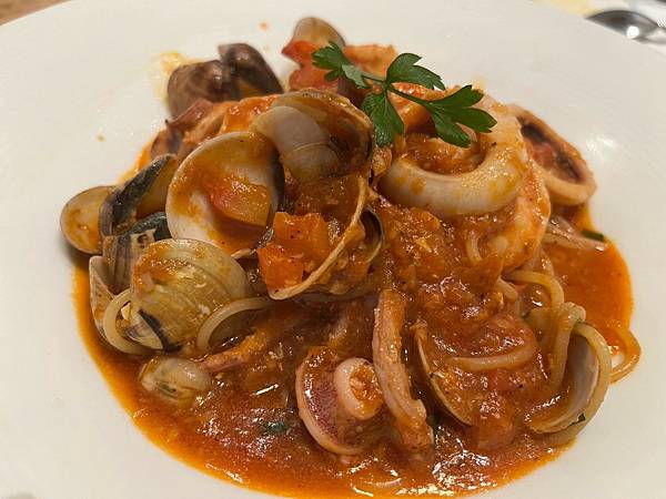 LINE_ALBUM_202508最近的美食_250823_60 LINE_ALBUM_202508最近的美食_250823_60