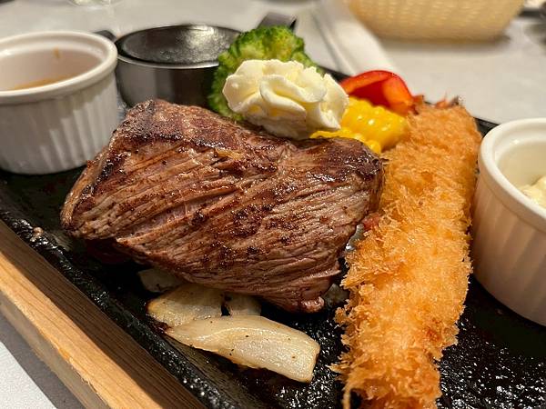 LINE_ALBUM_202508最近的美食_250823_56 LINE_ALBUM_202508最近的美食_250823_56