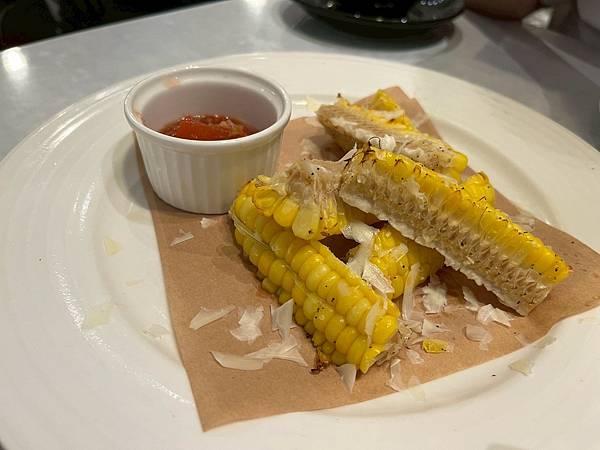 LINE_ALBUM_202508最近的美食_250823_58 LINE_ALBUM_202508最近的美食_250823_58