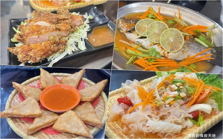 batch_蓮花16.jpg