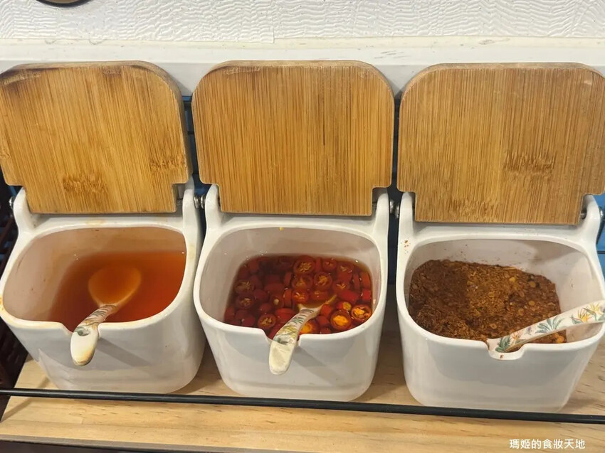 batch_蓮花6.JPG