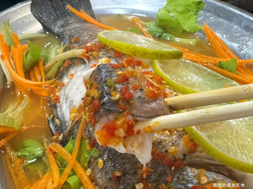 batch_蓮花11A.JPG