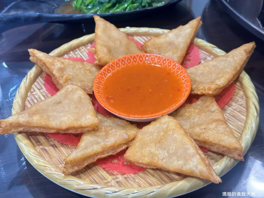 batch_蓮花15.JPG