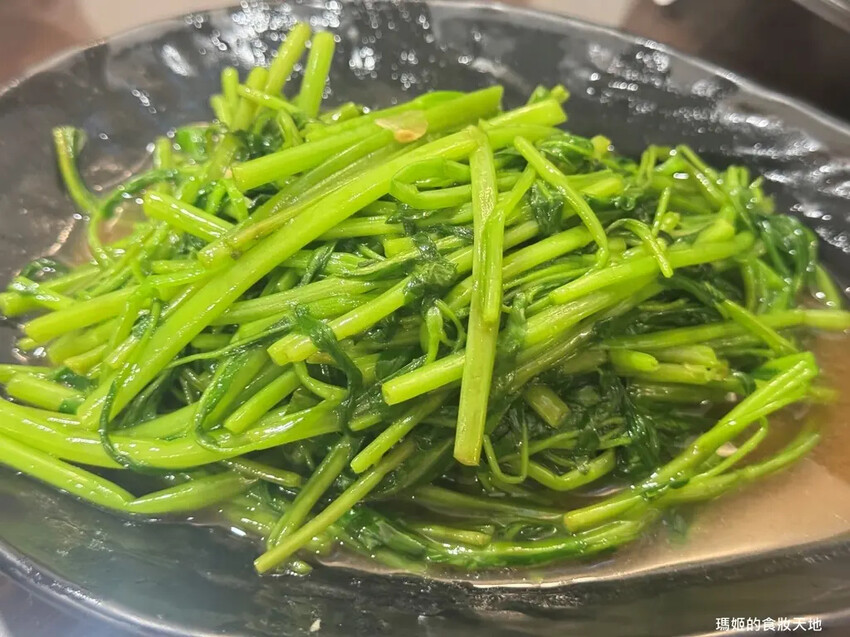 batch_蓮花13.JPG