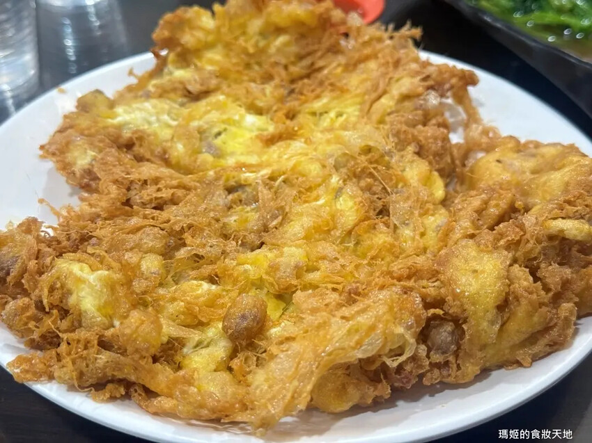 batch_蓮花14.JPG