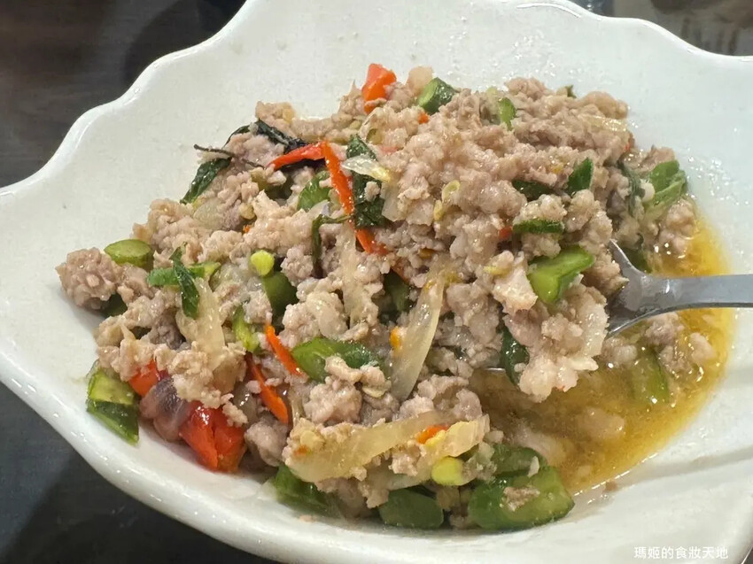 batch_蓮花7A.JPG