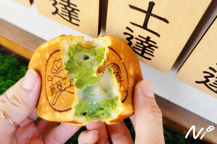 202502 雲林斗六 飪性‧手作