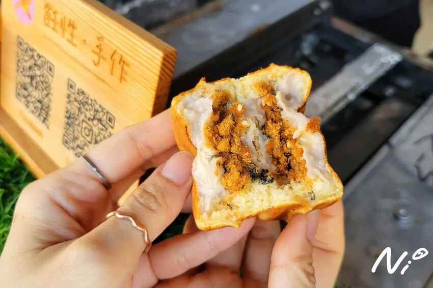 202502 雲林斗六 飪性‧手作