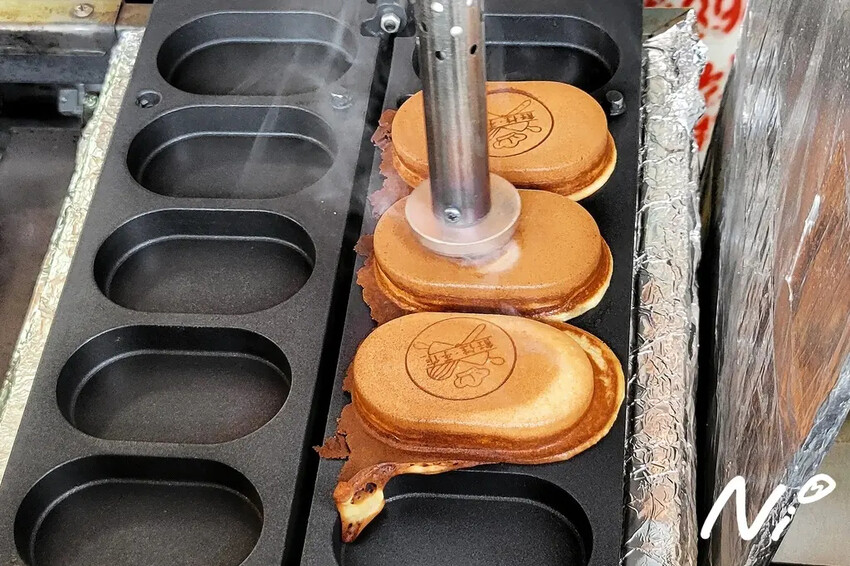 202502 雲林斗六 飪性‧手作