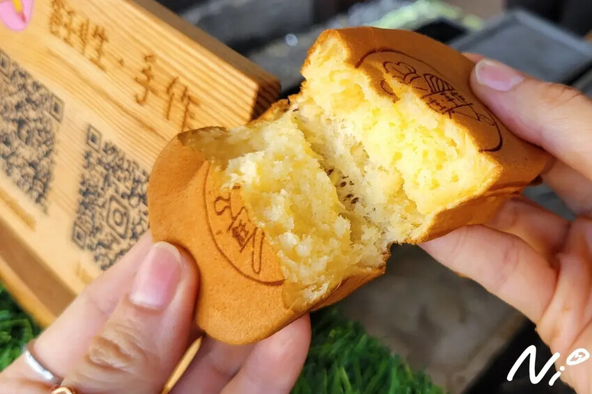 202502 雲林斗六 飪性‧手作