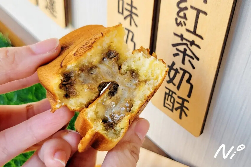 202502 雲林斗六 飪性‧手作